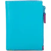 Mywalit Porte-monnaies bleu clair
