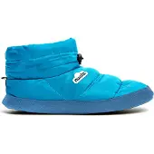 Nuvola Party Slippers Bleu EU 40-41