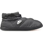 Nuvola Marbled Slippers Noir EU 40-41