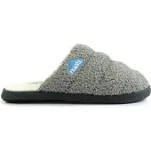Nuvola Sheep Slippers Gris EU 44-45 Homme