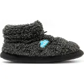 Nuvola Cloud Polar Slippers Noir EU 38-39 Homme
