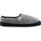Nuvola Marbled Chill Slippers Gris EU 36-37