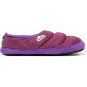 Nuvola Classic Chill Slippers Violet EU 32-33