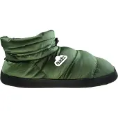 Nuvola Slippers Vert EU 34-35