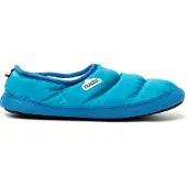Nuvola Classic Chill Slippers Bleu EU 36-37