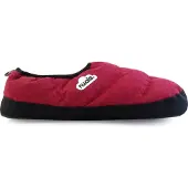 Nuvola Marbled Chill Slippers Rouge EU 42-43