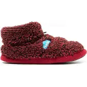 Nuvola Cloud Polar High Slippers Rouge EU 40-41 Homme