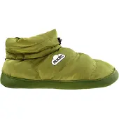 Nuvola Party Slippers Vert EU 30-31 Garçon