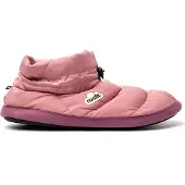 Nuvola . Chaussons Homme Femme Antidérapants chaudes rembourrées confortables malaga 36/37 EU -UNBHGPRTY