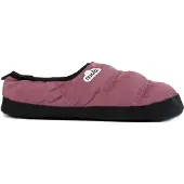 Nuvola . Chaussons Homme Femme Antidérapants chaudes rembourrées confortables malaga 36/37 EU -UNCLAG