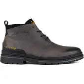 PME Legend Fleetman PBO2209200-961 Grau-44