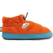Nuvola Party Slippers Orange EU 40-41
