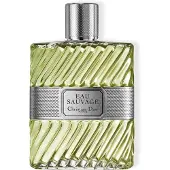 Dior Eau Sauvage Eau Sauvage Eau de toilette 100 ML