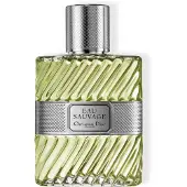 Dior - Eau Sauvage Eau De Toilette Vaporisateur - 50 ML
