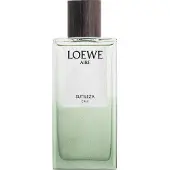 LOEWE Aire Sutileza Elixir Eau de Parfum pour femme 100 ml