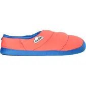Nuvola Classic Party Slippers Rouge,Orange EU 34-35 Garçon
