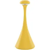 Sigor Nudrop Mini Lampe de Table Sunny Yellow