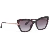 GUESS Lunettes de soleil GU00216 52F
