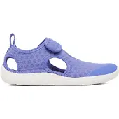 Reima Rantaan Sandals Violet EU 34 Enfants