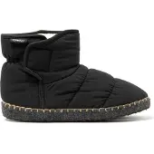 Nuvola Road Slippers Noir EU 38 Femme