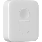 Switchbot Smart Remote Fernbedienung mit einer Taste