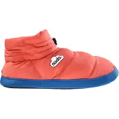 Nuvola Party Slippers Orange EU 30-31 Fille