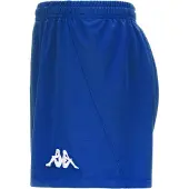 Kappa Short Sanremo