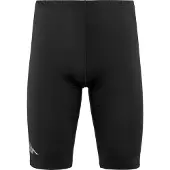 Kappa Shorts De Couche De Base Kombat Vurgay
