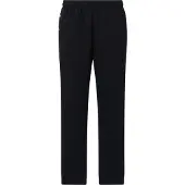 Kappa Pantalon Gaudo