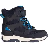 TROLLKIDS Bottes De Neige Lofoten Pro