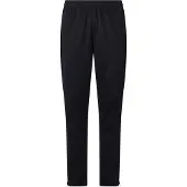 Kappa Pantalon Gaston
