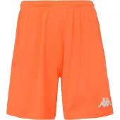 Kappa Short Borgo