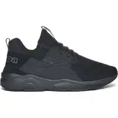 Kappa San Puerto Trainers Gris EU 43 Homme