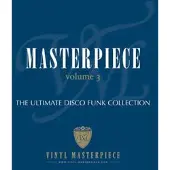 Ginza.se Masterpiece Vol. 3