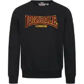 Lonsdale Sweat-shirt Crewneck Classic