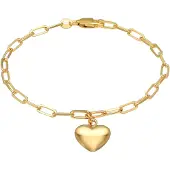 Elli Bracelet or