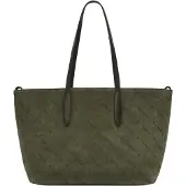 Liebeskind Cabas vert