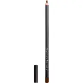 Diego Dalla Palma Milano Crayon pour les yeux 2