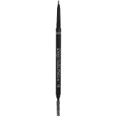 Diego Dalla Palma Milano High Precision Brow crayon sourcils précision waterproof teinte 13 Charcoal Brown 0,09 g