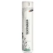 Fudge TEXTURES French Styling Milk (U) 50 ml