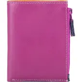 Mywalit Porte-monnaies rose