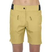 Cube Short Atx Cmpt