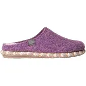 Toni pons Deli-fp Slippers Violet EU 36 Femme