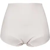 Triumph Slip scultant 'Medium Shaping Series' beige