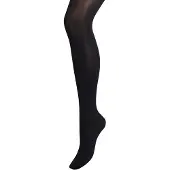 Next Collant noir