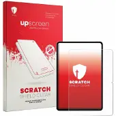 Upscreen Scratch Shield Protection (1 pcs, Xiaomi Pad 6 Pro)