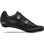 Giro Imperial Ii Road Shoes Noir EU 42