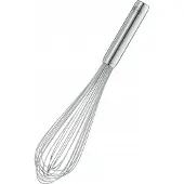 Rösle Fouet à oeufs, Fouet, Argent