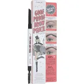 Benefit - Goof Proof Crayon Sourcils