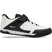 Giro Chaussures Vtt Chamber Iii